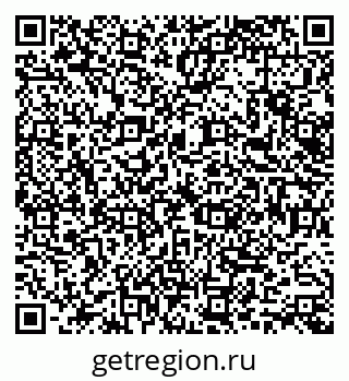 79066163585