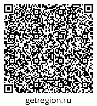 79066163586