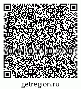 79066163587