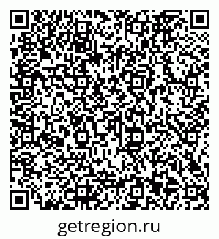 79066163588