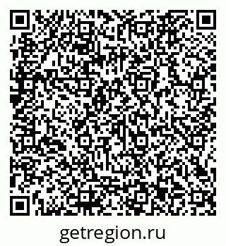 79066163591