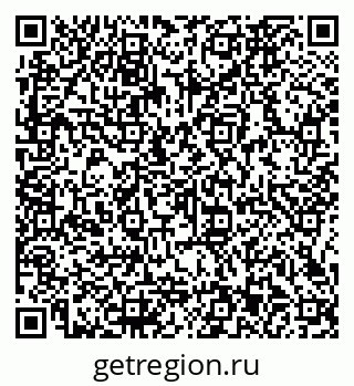79066163592