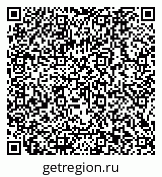 79066163594