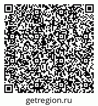 79066163595