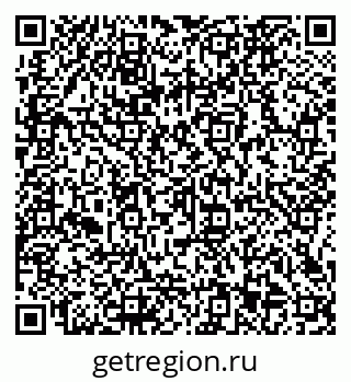 79066163599