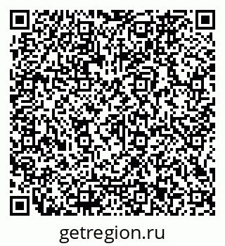 79066163601
