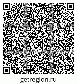 79066163605