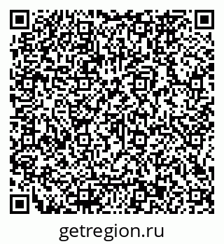 79066163606