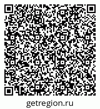 79066163607