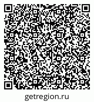 79066163609
