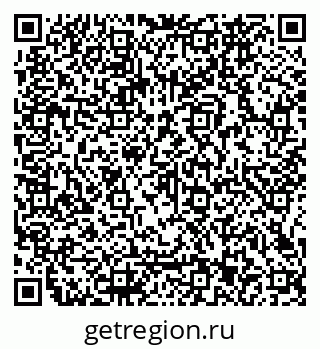 79066163610