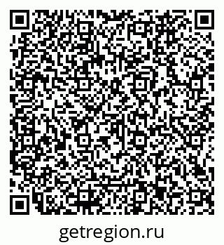 79066163611