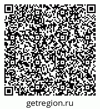 79066163614