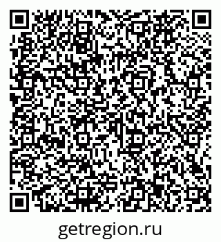 79066163615