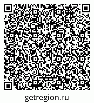 79066163617