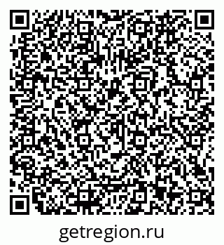 79066163618