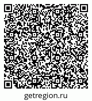 79066163619