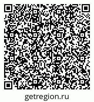 79066163620