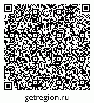 79066163623