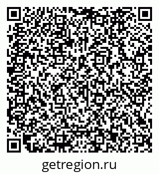 79066163624