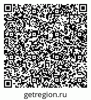 79066163628