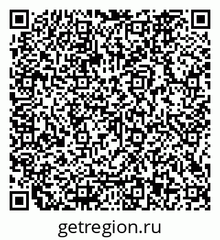 79066163629