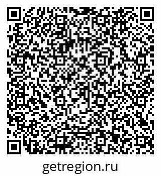 79066163630