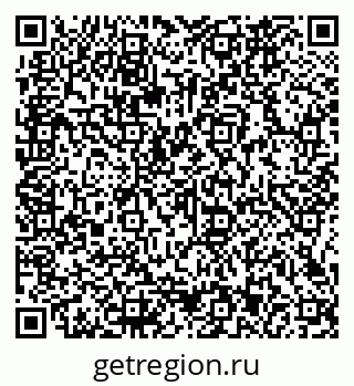 79066163632