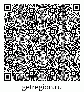 79066163633