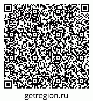 79066163634