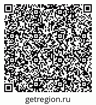79066163635