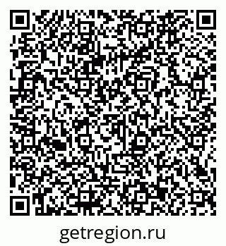 79066163636
