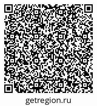 79066163638