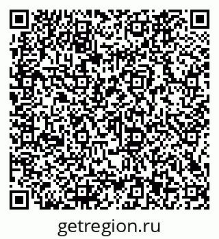 79066163639