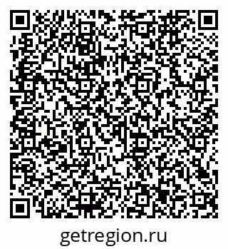 79066163641