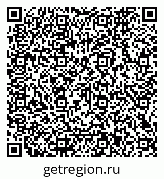 79066163643