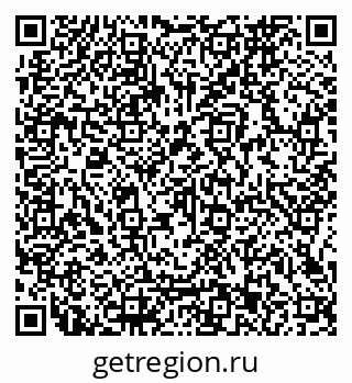 79066163644