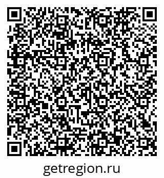 79066163646