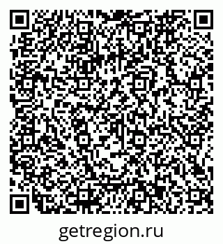 79066163647