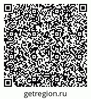 79066163650