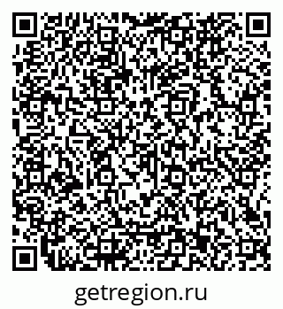 79066163654