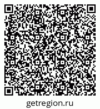 79066163655