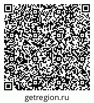 79066163656