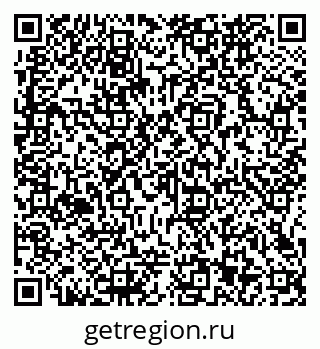 79066163658