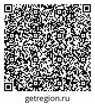 79066163659