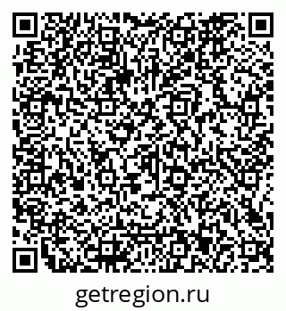 79066163662