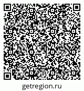 79066163664