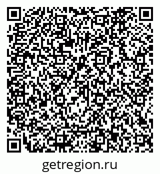 79066163665