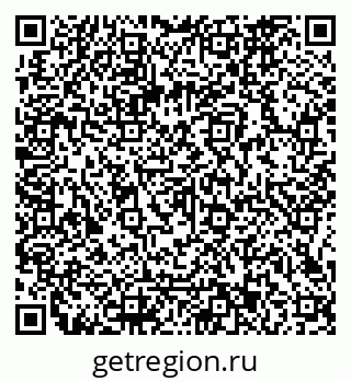 79066163667