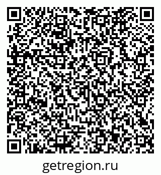 79066163672